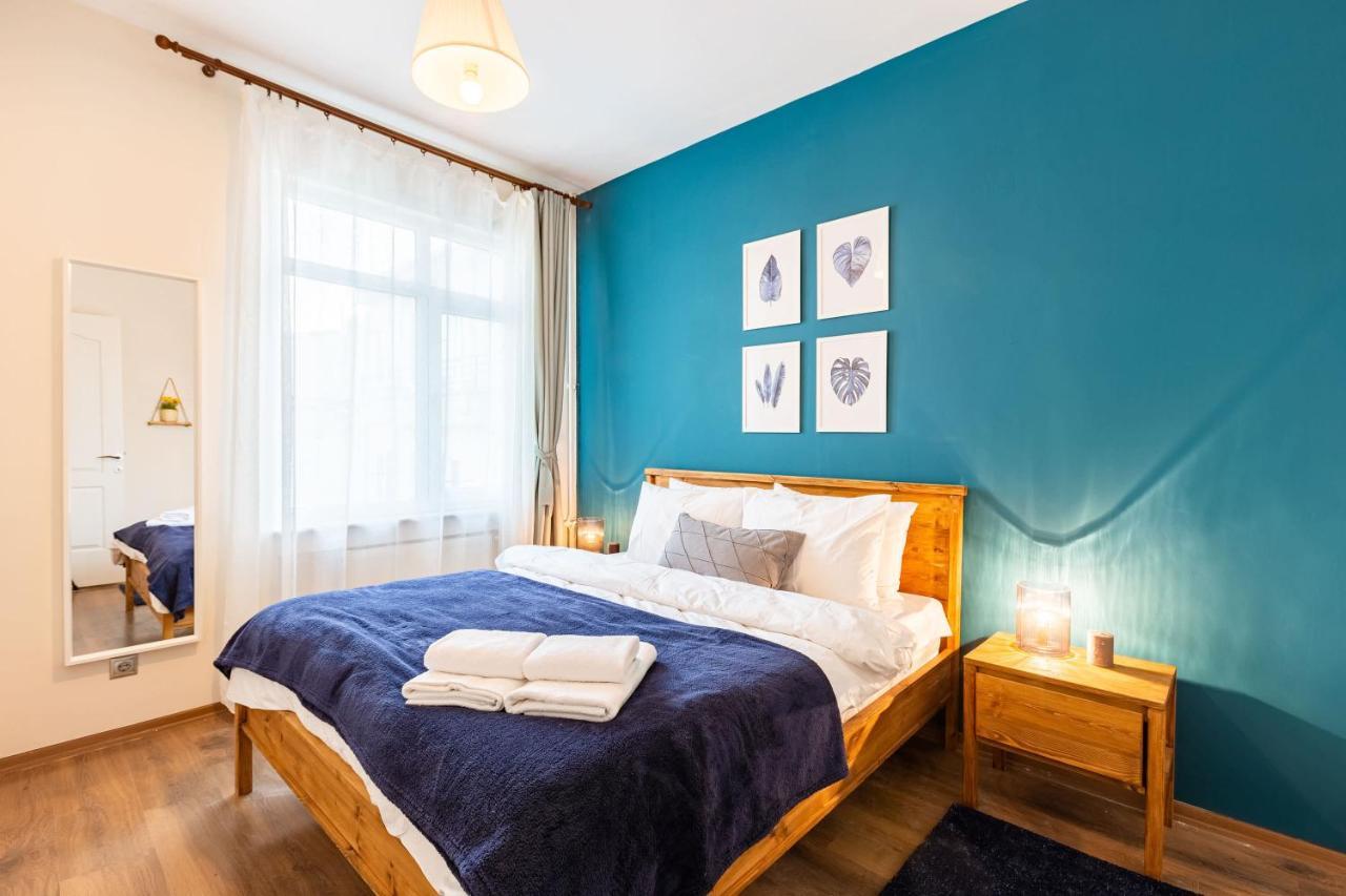 شقة اسطنبول  في Flat With Excellent Location In Tesvikiye, Sisli المظهر الخارجي الصورة